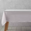 پنبه صورتی رومیزی 140x200cm برند English Home کد 1738587965
