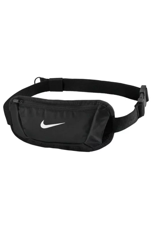 روزانه 2.0 کیف کمری مشکی برند Nike کد 1738720029