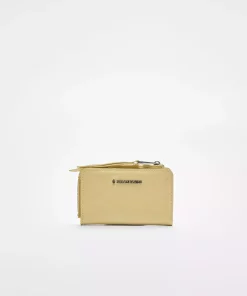 براق جا کارتی برند Stradivarius کد 1740248598