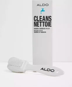 شفاف بدلیجات زنانه برند Aldo کد 1740230781