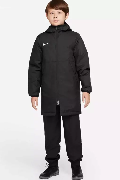 کاپشن بچه گانه برند Nike کد 1740305525