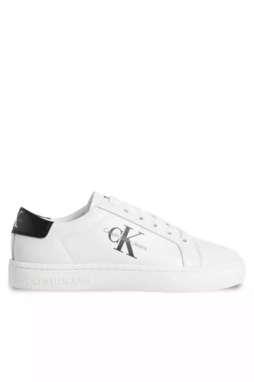 کلاسیک توری زیره فنجان برند Calvin Klein کد 1738606453