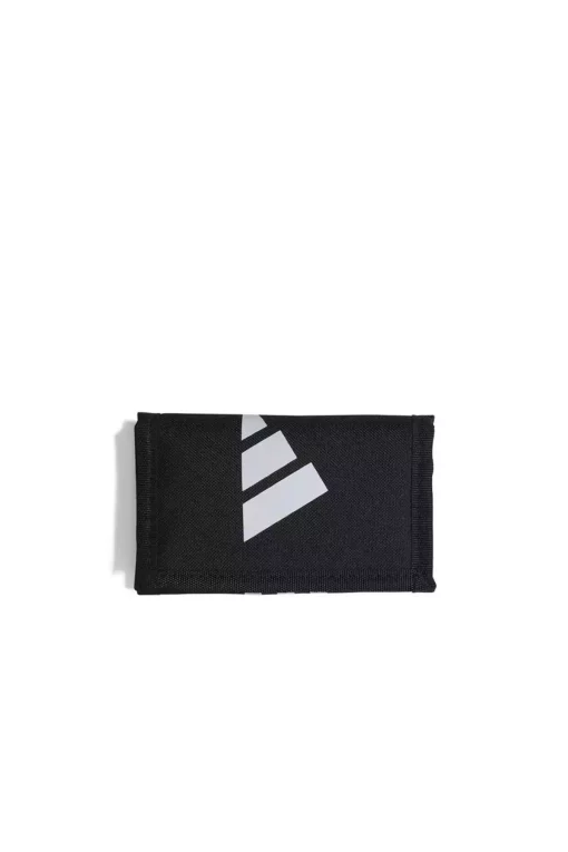 برند adidas کد 1740238569