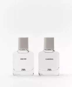 ادکلن 30میلی لیتر خود) گاردنیا برند Zara کد 1740264249