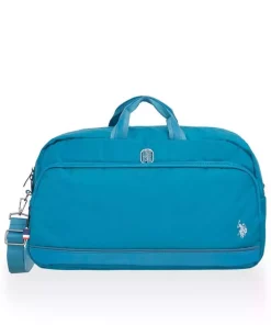 1890اسناد کیف u.s.polo برند U.S. Polo Assn. کد 1740239652