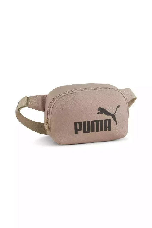 phase کیف کمری برند Puma کد 1738391155