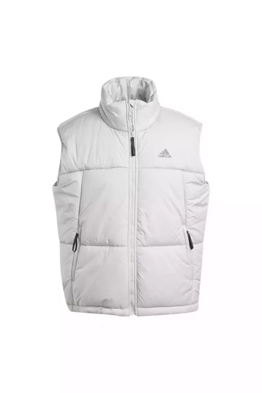 جلیقه مردانه bsc برند adidas کد 1740214224