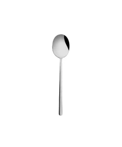 قاشق چای تکی 11cm برند Karaca کد 1740255372
