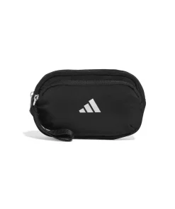 کیف کمری برند adidas کد 1738717691