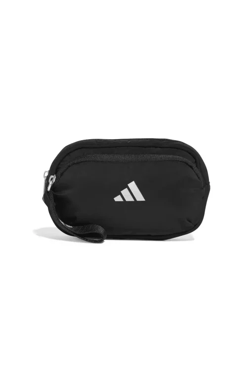 کیف کمری برند adidas کد 1738717691