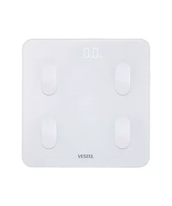 سنج دیجیتالی هوشمند روغنی برند VESTEL کد 1740247930