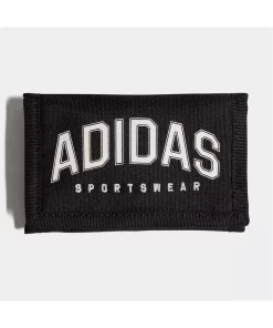کیف پول آدیداس وال برند adidas کد 1740238987