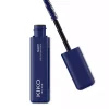 ریمل حجم دهنده 070 آبی اسمارت برند KIKO کد 1738486556