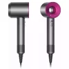 دستگاه خشک کن سر/مو سرخابی برند DYSON کد 1740257051