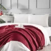 آکریلیک قرمز درمان برند Linens کد 1738549877