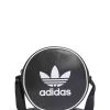 کیف کمری مشکی سانتی متر برند adidas کد 1738717700
