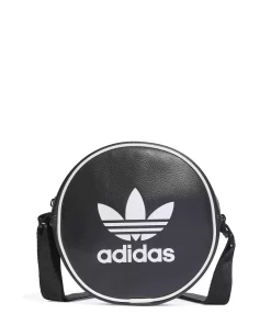کیف کمری مشکی سانتی متر برند adidas کد 1738717700