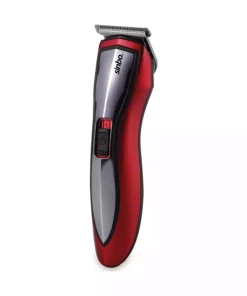 دستگاه تصحیح کیسه/ریش برند Sinbo کد 1740251355