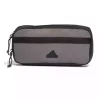 آدیداس دور کمر بنفش کیسه cxplr برند adidas کد 1738717706