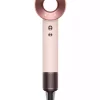 دستگاه خشک کن سر/مو صورتی/رز (سرامیک مافوق صوت™ برند DYSON کد 1740257049