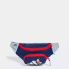 دیزنی کیف کمری x برند adidas کد 1738717745