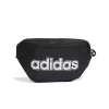 روزانه مشکی کیف کمری وب برند adidas کد 1738717702
