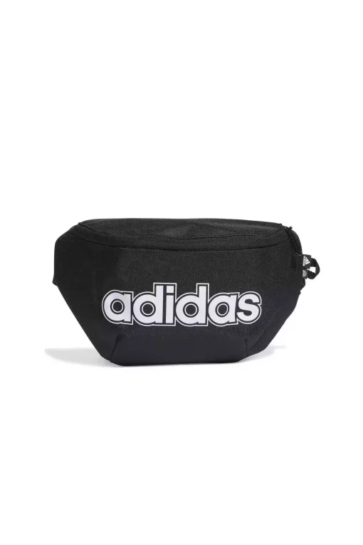 روزانه مشکی کیف کمری وب برند adidas کد 1738717702