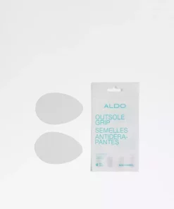 برند Aldo کد 1740230663