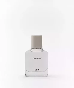 ادکلن 30میلی لیتر گاردنیا برند Zara کد 1740264125