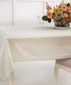 کرم رومیزی برند English Home کد 1738586675