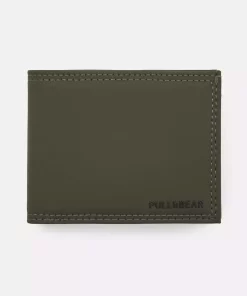 کیف پول پوشش دار برند Pull & Bear کد 1738891930