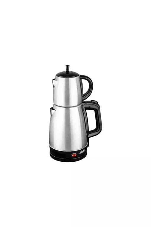 چای ساز برقی 20000 برند Sinbo کد 1740287165
