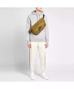 اسپرت 10لیتر کیف هیپ برند Nike کد 1738719790