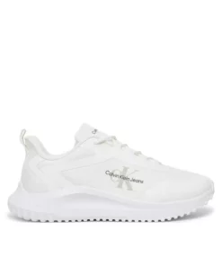 Runner ایوا میلی لیتر میکس برند Calvin Klein کد 1738606461