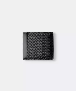 کیف پول بافتنی برند Bershka کد 1738891343