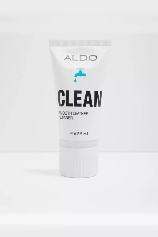کفش بی رنگ مراقبت برند Aldo کد 1740230719