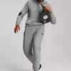 ست بسکتبال کیف کمری ترکیه برند Puma کد 1738719425