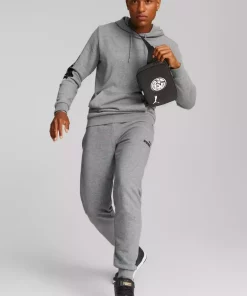 ست بسکتبال کیف کمری ترکیه برند Puma کد 1738719425