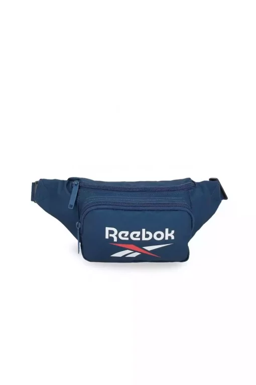 آبی کیف کمری اشلند کبوتر برند Reebok کد 1738720030