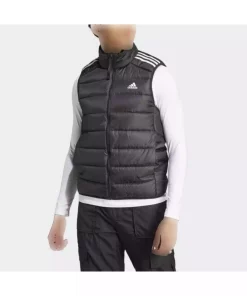 جلیقه پایین ۰ برند adidas کد 1740214219