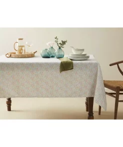 سفید رومیزی 150x200cm برند English Home کد 1738587975