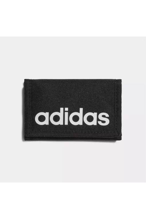 کیف پول برند adidas کد 1738891396