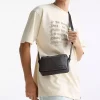 ضربدری پوشش دار کیف بند‎دار برند Pull & Bear کد 1738718055