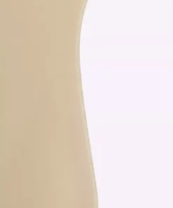 سنتتیک بدلیجات زنانه مشکی برند Aldo کد 1740235507