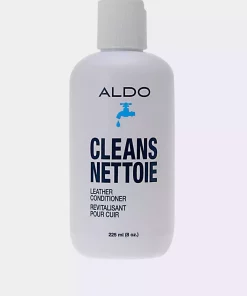 شفاف بدلیجات زنانه برند Aldo کد 1740230784
