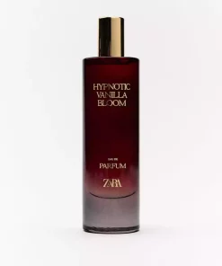 80میلی لیتر تخفیف برند Zara کد 1740264371