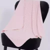 پتو کودک صورتی پسر برند U.S. Polo Assn. کد 1738552325