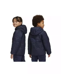 کاپشن اسپرت lt بچه گانه پد اولین برند adidas کد 1740272780