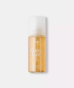 150میلی لیتر Honey سرسبز برند Bershka کد 1740264245