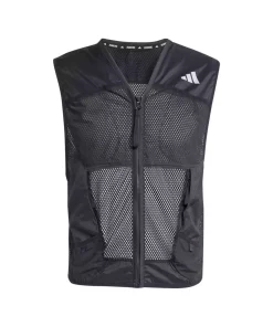 جلیقه مشکی مردانه آلیتمیت برند adidas کد 1740222366